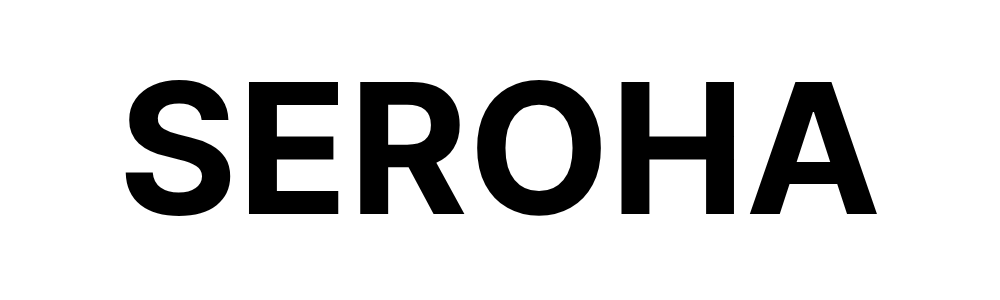 SEROHA